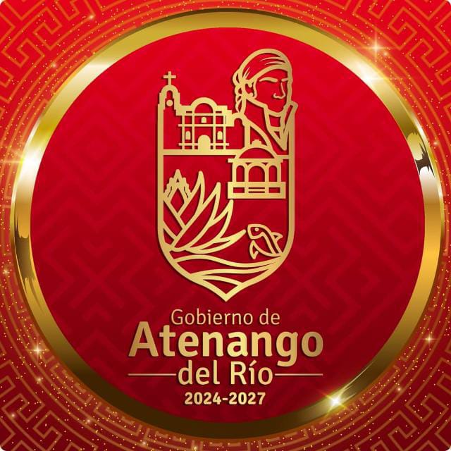 Atenango del Río